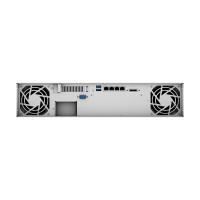 SYNOLOGY RS1219PLUS 8 YUVALI 2GB RACKMOUNT NAS DEPOLAMA