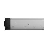 SYNOLOGY RS1219 PLUS AMD QC- 2 GB RAM- 8-diskli Rack Nas Server (Disksiz)