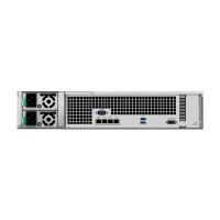 SYNOLOGY RS2418RP+ 12X3,5" RACKMOUNT NAS DEPOLAMA
