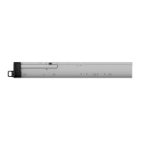 SYNOLOGY RS2418RP+ 12X3,5" RACKMOUNT NAS DEPOLAMA