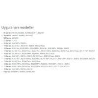 SYNOLOGY RKS1317 MONTAJ KİTİ
