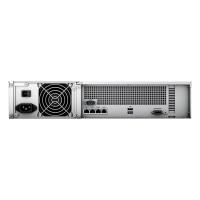 Synology RS2421PLUS NAS Server 12 Adet-3.5 Disk