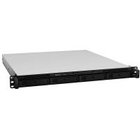 SYNOLOGY RS820PLUS 4 YUVALI 2GB RACKMOUNT NAS DEPOLAMA