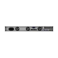 Synology RS820PLUS NAS Server 4 Adet-3.5 Disk Dest