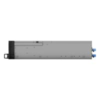 SYNOLOGY RS4021XS PLUS XEON D-1541 8-CORE - 16GB DDR4 ECC UDIMM-16-diskli Nas Server (Disk Yok)