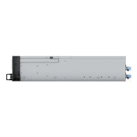 SYNOLOGY RS2821RP+ RYZEN V1500B-4GB RAM-16-diskli Nas Server (disksiz)