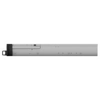 SYNOLOGY RS3618XS XEON D-1521-8GB RAM- 12-diskli Rack Nas Server (Disksiz)