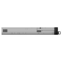 SYNOLOGY RS3618XS XEON D-1521-8GB RAM- 12-diskli Rack Nas Server (Disksiz)