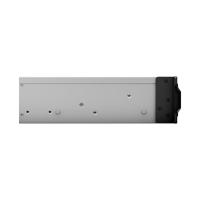 SYNOLOGY RS1221RP+ RYZEN V1500B-4GB RAM-8-diskli Rack Nas Server (Disksiz)