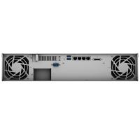 SYNOLOGY RS1221PLUS NAS SERVER 8 ADET 3.5 DISK DESTEKLI STORAGE