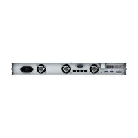 Synology RS822PLUS NAS Server 4 Adet-3.5 Disk Dest