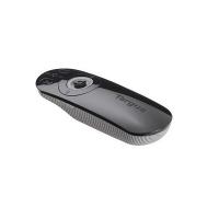 TARGUS Amp09eu Kablosuz (Mouse) Sunum Kumandası