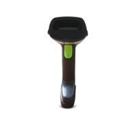TCODE El 2D Imager TC2520 Kablosuz(RF) El Tipi Barkod Okuyucu
