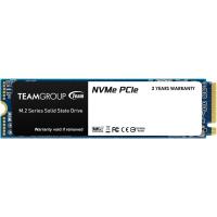 TEAM 128GB MP33 TM8FP6128G0C101 1500-500MB/s M2 NVMe DİSK