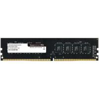 TEAM 8GB DDR4 3200MHZ CL22 RC RAM ELITE TED48G3200C2201