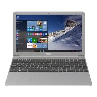 TECHNOPC 15.6" T15B-424 CORE i3 5005U 4GB- 240GB SSD- FRD (1366 X 768)