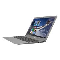 TECHNOPC 15.6" T15B-424 CORE i3 5005U 4GB- 240GB SSD- FRD (1366 X 768)