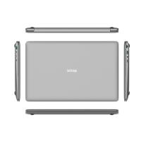 TECHNOPC 15.6" T15B-424 CORE i3 5005U 4GB- 240GB SSD- FRD (1366 X 768)