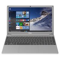 TECHNOPC AURABOOK 15.6" CORE i5 5257U 8GB- 256GB SSD- FRD (1920 X 1080) T15S-156