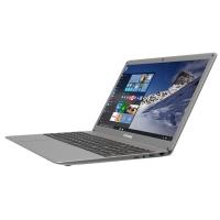 TECHNOPC AURABOOK 15.6" CORE i5 5257U 8GB- 256GB SSD- FRD (1920 X 1080) T15S-156