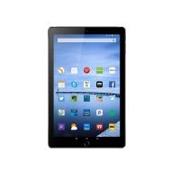 TECHNOPC 10" ULTRAPAD UP10.SI21LA 2GB RAM-16GB BELLEK-4G LTE-ANDROID