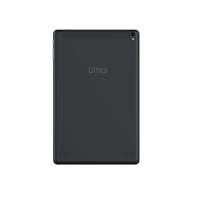 TECHNOPC 10" ULTRAPAD UP10.SI21LA 2GB RAM-16GB BELLEK-4G LTE-ANDROID