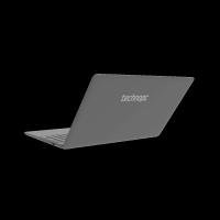 TECHNOPC 15.6" TA15BR7 R7 3700U-16GB RAM-512GB SSD-FDOS
