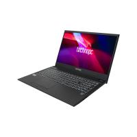 TECHNOPC 15.6" T15C.100425F CORE i3 1005G1-4GB RAM-256GB SSD-FDOS