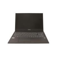 TECHNOPC 15.6" T15C.100425F CORE i3 1005G1-4GB RAM-256GB SSD-FDOS