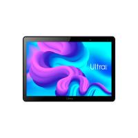 TECHNOPC 10" ULTRAPAD UP10.S21LA 2GB RAM-16GB BELLEK-4G LTE-ANDROID