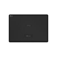 TECHNOPC 10" ULTRAPAD UP10.S21LA 2GB RAM-16GB BELLEK-4G LTE-ANDROID