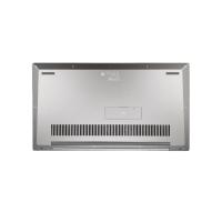 TECHNOPC 15.6" TA15JR5 R5 4500U-8GB RAM-256GB SSD-FDOS