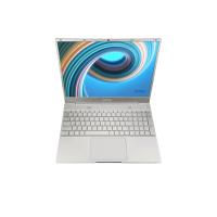 TECHNOPC 15.6" TA15JR7 R7 4700U-16GB RAM-512GB SSD-FDOS