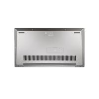 TECHNOPC 15.6" TA15JR7 R7 4700U-16GB RAM-512GB SSD-FDOS