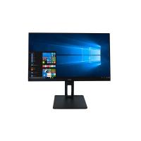 TECHNOPC 21.5" TPL22VS-A 5MS 60HZ HDMI-DP EV İŞ MONİTÖRÜ 1920X1080