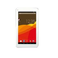 TECHNOPC 9" UP918 Quad Core 1G 8G Android 6.0 Beyaz Outlet (Kutu Açık)
