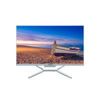 TECHNOPC A9 97824 AIO i7-9700 8GB 240GB 23.8" DOS