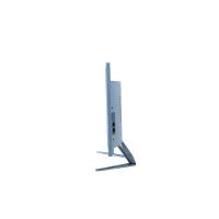 TECHNOPC A9 97824 AIO i7-9700 8GB 240GB 23.8" DOS
