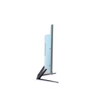 TECHNOPC A9 97824 AIO i7-9700 8GB 240GB 23.8" DOS