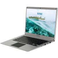 TECHNOPC AURA TI14N37 N3710 4GB 128GB EMMC 14" DOS