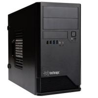 TECHNOPC DSK Ci5 TAB-A44410 4460 3.2 4gb 240gb SSD Intel® HD Graphics 630 FRD