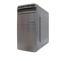TECHNOPC DSK Ci7 TAB-778240 3770 3.4 8gb 240gb SSD Intel® HD Graphics 2500 FRD Windows 7 Destekli