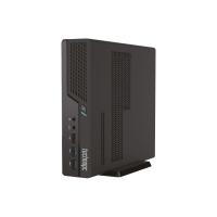 TECHNOPC H485-941648 CORE i5 9400-16GB RAM-480GB SSD-FDOS