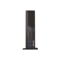 TECHNOPC H485-941648 CORE i5 9400-16GB RAM-480GB SSD-FDOS