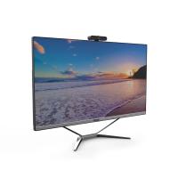 TECHNOPC S22 94824 AIO i5-9400 8GB 240GB 21.5" DOS
