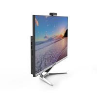 TECHNOPC S22 94824 AIO i5-9400 8GB 240GB 21.5" DOS
