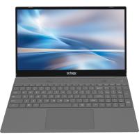 TECHNOPC T15AR5 15.6" RYZEN 5 3500U 8GB- 256gb M2 SSD O/B VEGA8 FRD (1920 X 1080)