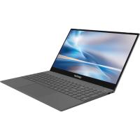 TECHNOPC T15AR5 15.6" RYZEN 5 3500U 8GB- 256gb M2 SSD O/B VEGA8 FRD (1920 X 1080)