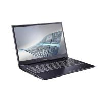 TECHNOPC T15-102851 15.6" CORE i5 10210U 8GB- 512GB SSD- O/B UHD FRD (1920 X 1080)
