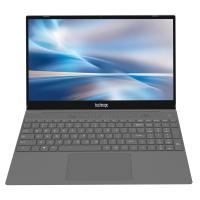 TECHNOPC TA15BR5 R5-3500U 8GB 512GB SSD 15.6" DOS